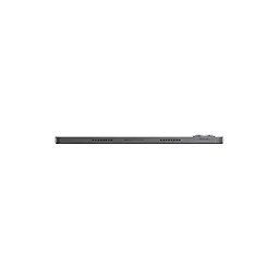 Планшет Xiaomi Redmi Pad 2 Pro 12.1" 5G 6/128GB Graphite Gray (VHU6151EU) (1172007) - мініатюра 8