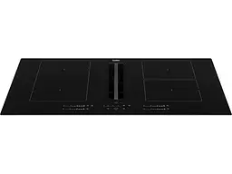 Варильна поверхня Beko HIXI 84700 UF - мініатюра 3