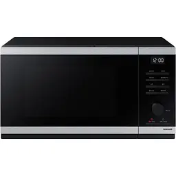 Мікрохвильова піч Samsung MS23DG4504ATUA [139214] - мініатюра 2