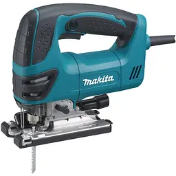 Лобзик Makita 4350FCT 720 Вт