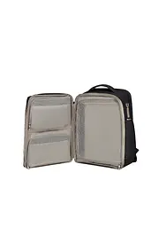Рюкзак 14,1" Samsonite IMAGE BIZ BLACK 40x30x20 KS2*09112 - мініатюра 9
