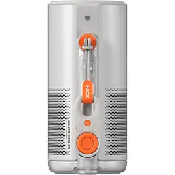 Мультимедійний проектор XGiMi MoGo 4 Match Night Collection (WK08K-4) [172940] - мініатюра 5