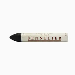 Велика олійна пастель Sennelier, 36 мл, Прусський синій (Prussian Blue)