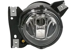 Протитуманна фара (ПТФ) передня ліва Ford Galaxy I, Seat Alhambra, VW Sharan 95-10р TYC (19-0296-05-2)