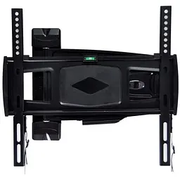 Кронштейн Logan PSW801SAT - мініатюра 4