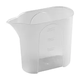 Праска Rotex RIC65-C Ultra Glide Plus - мініатюра 6