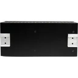 Пристрій безперебійного живлення Powercom DRU-500 - мініатюра 5