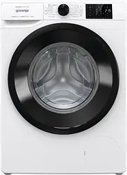 Пральна машина Gorenje WNEI 72 SBS/UA (PS22/22120) (739375)