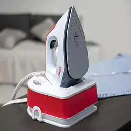 Праска Ufesa PL2650 Space healthy (80204994) - мініатюра 3