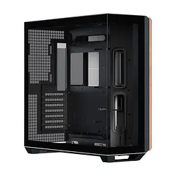 Корпус для ПК APNX V1-W Black/White (APCM-VI01103.M1) - мініатюра 5
