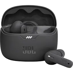 Навушники JBL Tune 245NC Black (JBLT245NCTWSBLK) [140058] - мініатюра 1