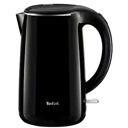 Електрочайник Tefal KO260830 - мініатюра 3