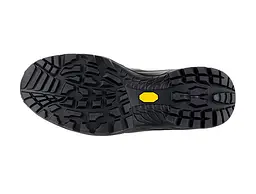 Черевики Scarpa Terra GTX WMN Leather 37 Темно-коричневий - мініатюра 3