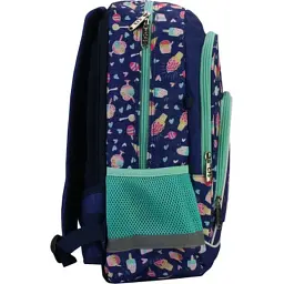 Рюкзак шкільний Cool For School 15" (CF86524) - мініатюра 4