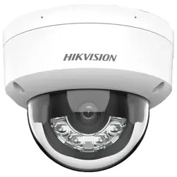 Камера відеоспостереження Hikvision DS-2CD2143G2-LIS2U (4.0)