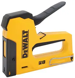 Степлер Heavy Duty 6-14мм DeWALT hoz0014206