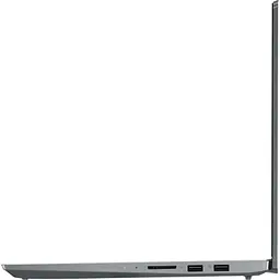 Ноутбук Lenovo IdeaPad 5 15IAL7 (82SF00H9RA) (82SF00H9RA) - мініатюра 6