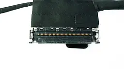 Шлейф матриці для ноутбука Dell (Latitude: E7480), FullHD (dc02c00e300) - мініатюра 2