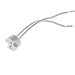 Світильник точковий Brille декоративний HDL-G252 MR16 36-163 - мініатюра 5