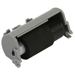 Ролик Kyocera Mita M2040 (2F909170/302BR06521) CET (CET4322)