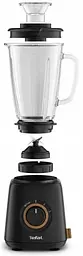 Блендер Tefal BL46EN38 - мініатюра 4