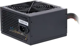 Блок живлення Vinga 400W ОЕМ (VPS-400A-120) - мініатюра 3