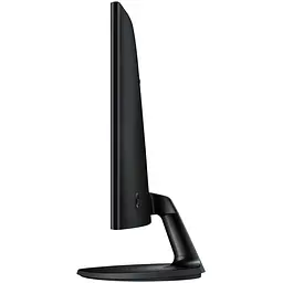 Монітор Samsung 24" Essential S3 (LS24D360GAIXUA) [170523] - мініатюра 4