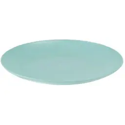 Тарілка пластикова 23.5 см CULINARIA MINT