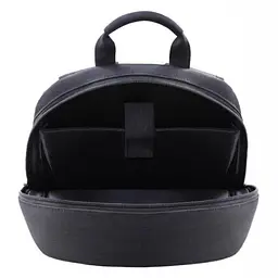 Рюкзак для ноутбука Grand-X 15,6" RS365S Black (RS-365S) - мініатюра 6