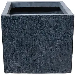 Кашпо Engard Бенуе 29х29x27 см (GA71-1)