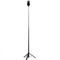 Селфі-монопод Xiaomi Mijia Zoom Ground Selfie Stick XMBJZPG01YM