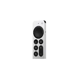Медіаплеєр Apple TV 4K 2022 Wi-Fi + Ethernet with128GB (MN893RU/A)