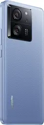Смартфон Xiaomi 13T 8/256GB Alpine Blue Global NFC 5G - мініатюра 7