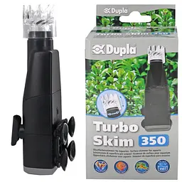Поверхневий скімер Dupla Turbo Skim 350 (80365) - мініатюра 1