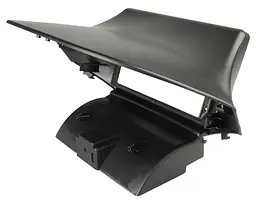 Перехідна рамка Chevrolet Orlando Carav 22-1654 - мініатюра 4