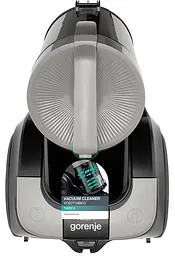 Пилосос Gorenje VCE01TABKG (7123069) - мініатюра 4