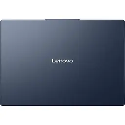 Ноутбук Lenovo IdeaPad Slim 3 16IRH10 i7-13620H 49GHz, IPS, 24GB DDR5, 1TB, UHD, Без ОС - мініатюра 8