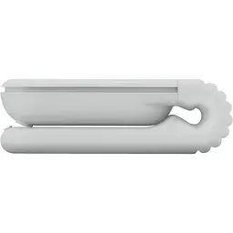 Миша Logitech Mobi Fold Off White (910-007630) [170093] - мініатюра 5