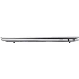Ноутбук ACER Swift Lite SFL16-31P-3198 (NX.DF2EU.001) - мініатюра 5