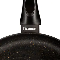 Сковорідка Fissman Forde 28x5 см (14434) - мініатюра 4