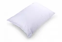 Подушка ТЕП Classic 3-00499-00000 50х70 см - мініатюра 3