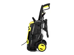 Мийка високого тиску Sturm PW9202 - мініатюра 3