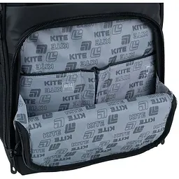 Рюкзак Kite Education teens 2723M (K25-2723M) - мініатюра 13