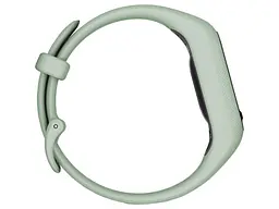 Фітнес-браслет Garmin Vivosmart 5 Cool Mint (010-02645-12/02) - мініатюра 4