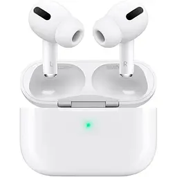 Навушники Hoco EW75 White (6942007631778) [123581] - мініатюра 2