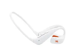 Навушники з мікрофоном JBL Endurance Pace White (ENDUPACEWHT) - мініатюра 7
