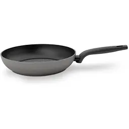 Сковорода TVS Titan Elite Induction 20 см (BE163203310001) - мініатюра 3