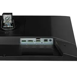 Монітор 21.5" Iiyama XUB2293HSU-B7 FHD IPS 100Hz (XUB2293HSU-B7) - мініатюра 8