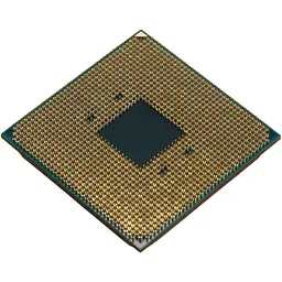 Процесор AMD Ryzen 3 5300G Tray [100-000000253] UA [132164] - мініатюра 5