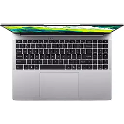 Ноутбук Acer Aspire Lite 16 AL16-54P-3185 (NX.JN0EX.001) - мініатюра 4